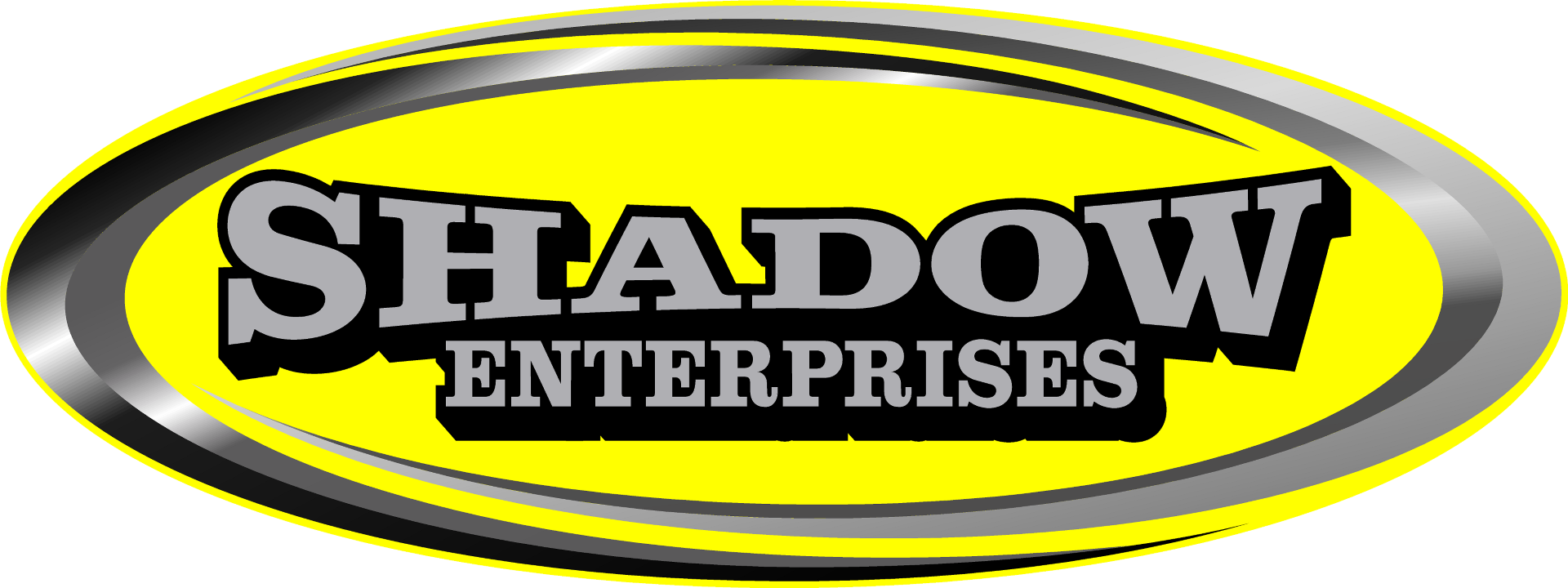 Shadow Enterprises